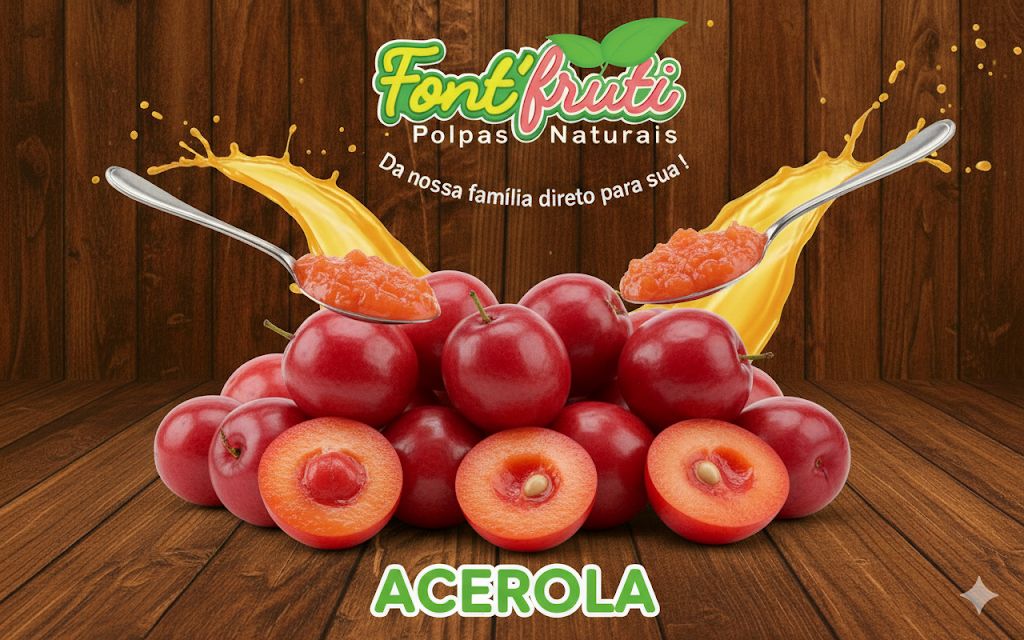 Acerola